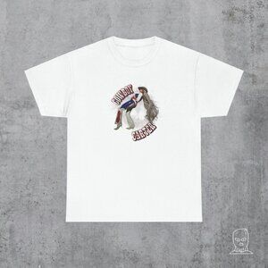 Beyoncé Cowboy Carter Act ii T-shirt, Beyonce Fan Merch, Beyonce country, cowboy